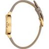 Roberto Cavalli RC5L137L0025 - (Lady -)