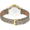 Roberto Cavalli RC5L137L0025 - (Lady -)