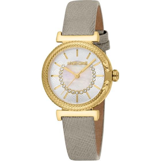 Roberto Cavalli RC5L137L0025 - (Lady -)