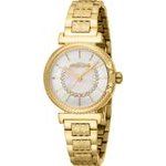 Roberto Cavalli RC5L137M0045 - (Lady -)