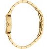 Roberto Cavalli RC5L137M0045 - (Lady -)