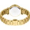 Roberto Cavalli RC5L137M0045 - (Lady -)