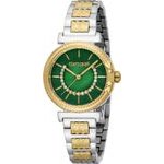 Roberto Cavalli RC5L137M0075 - (Lady -)