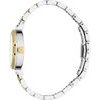Roberto Cavalli RC5L137M0075 - (Lady -)