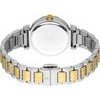Roberto Cavalli RC5L137M0075 - (Lady -)