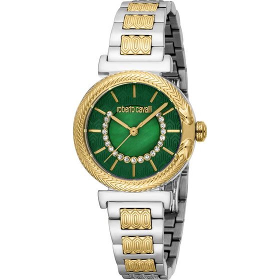 Roberto Cavalli RC5L137M0075 - (Lady -)