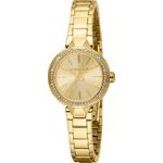 Roberto Cavalli RC5L144M0055 - (Lady -)