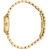 Roberto Cavalli RC5L144M0055 - (Lady -)