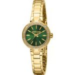 Roberto Cavalli RC5L144M0065 - (Lady -)