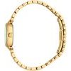 Roberto Cavalli RC5L144M0065 - (Lady -)