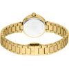 Roberto Cavalli RC5L144M0065 - (Lady -)
