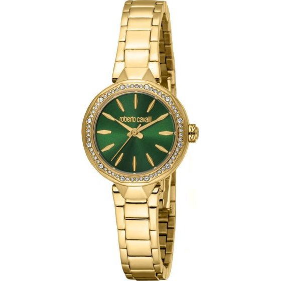 Roberto Cavalli RC5L144M0065 - (Lady -)