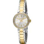Roberto Cavalli RC5L144M0085 - (Lady -)