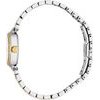 Roberto Cavalli RC5L144M0085 - (Lady -)