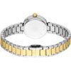 Roberto Cavalli RC5L144M0085 - (Lady -)