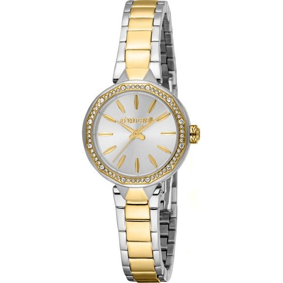 Roberto Cavalli RC5L144M0085 - (Lady -)