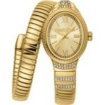 Roberto Cavalli RC5L151M0035 - (Lady Snake)