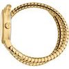 Roberto Cavalli RC5L151M0035 - (Lady Snake)