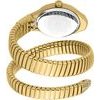 Roberto Cavalli RC5L151M0035 - (Lady Snake)