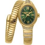 Roberto Cavalli RC5L151M0045 - (Lady Snake)