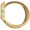 Roberto Cavalli RC5L151M0045 - (Lady Snake)
