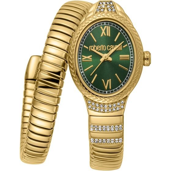 Roberto Cavalli RC5L151M0045 - (Lady Snake)