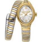 Roberto Cavalli RC5L151M0065 - (Lady Snake)