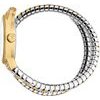 Roberto Cavalli RC5L151M0065 - (Lady Snake)
