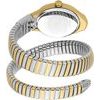 Roberto Cavalli RC5L151M0065 - (Lady Snake)