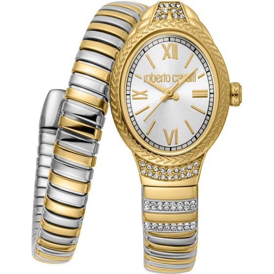Roberto Cavalli RC5L151M0065 - (Lady Snake)