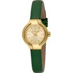 Roberto Cavalli RC5L155L0025 - (Lady -)