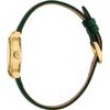 Roberto Cavalli RC5L155L0025 - (Lady -)