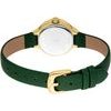 Roberto Cavalli RC5L155L0025 - (Lady -)