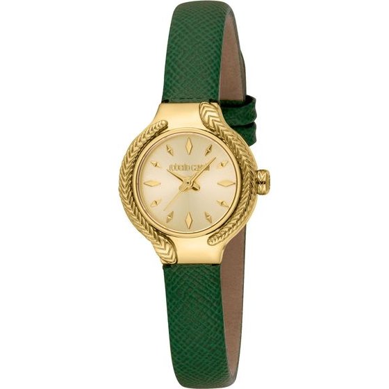 Roberto Cavalli RC5L155L0025 - (Lady -)