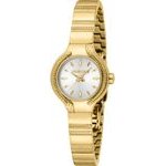 Roberto Cavalli RC5L155M0055 - (Lady -)