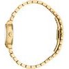 Roberto Cavalli RC5L155M0055 - (Lady -)