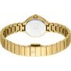 Roberto Cavalli RC5L155M0055 - (Lady -)