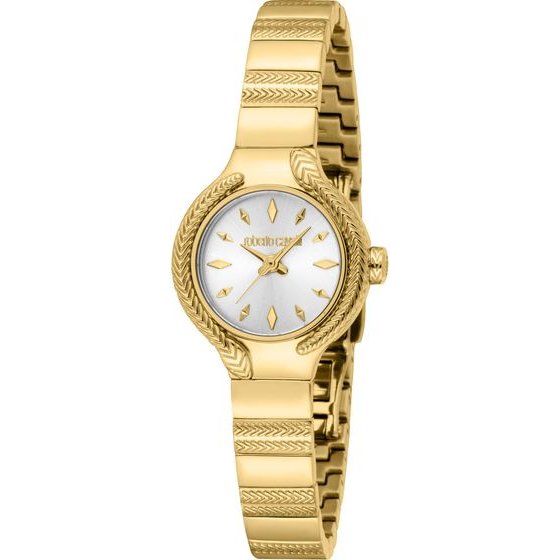 Roberto Cavalli RC5L155M0055 - (Lady -)