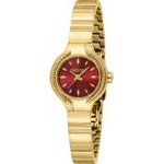 Roberto Cavalli RC5L155M0065 - (Lady -)