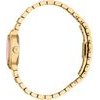 Roberto Cavalli RC5L155M0065 - (Lady -)