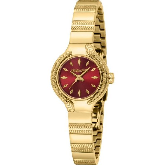 Roberto Cavalli RC5L155M0065 - (Lady -)