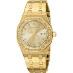 Roberto Cavalli RC5L159M0055 - (Lady -)