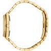 Roberto Cavalli RC5L159M0055 - (Lady -)