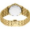 Roberto Cavalli RC5L159M0055 - (Lady -)