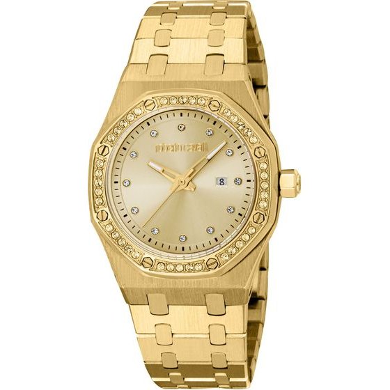 Roberto Cavalli RC5L159M0055 - (Lady -)