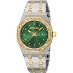 Roberto Cavalli RC5L159M0085 - (Lady -)
