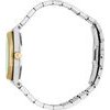 Roberto Cavalli RC5L159M0085 - (Lady -)