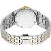 Roberto Cavalli RC5L159M0085 - (Lady -)