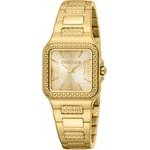 Roberto Cavalli RC5L170M0035 - (Lady -)
