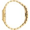 Roberto Cavalli RC5L170M0035 - (Lady -)